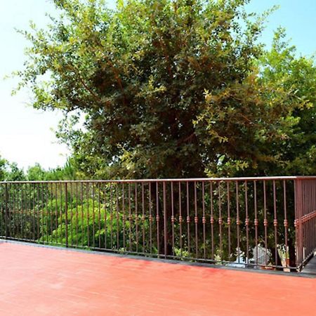B&B Le Tre Rose Di Maria Pedara Kültér fotó