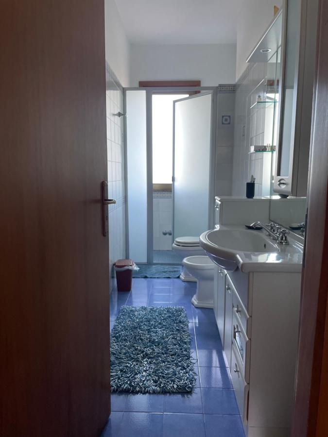 B&B Le Tre Rose Di Maria Pedara Kültér fotó